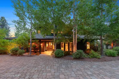 Property 26-2191 - Photo 1