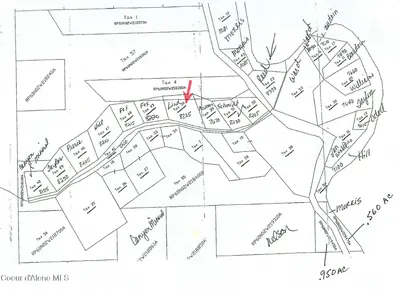 Property 26-3789 - Photo 11