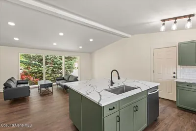Property 26-6439 - Photo 14