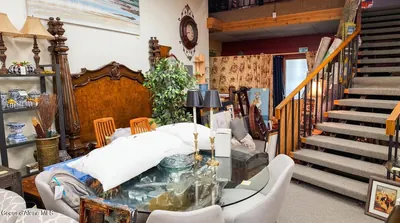 Property 26-8601 - Photo 14