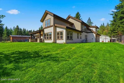 Property 26-7681 - Photo 52