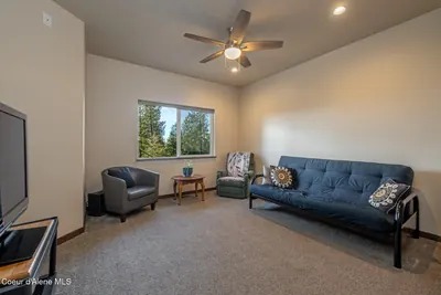 Property 26-10341 - Photo 18
