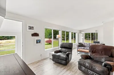 Property 26-8281 - Photo 9