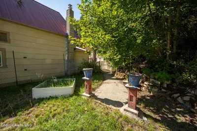 Property 26-9544 - Photo 29