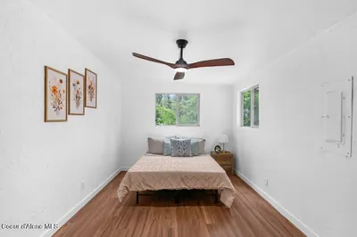 Property 26-9372 - Photo 16