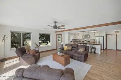Property 26-8781 - Photo 30