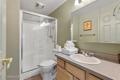 Property 26-3709 - Photo 32