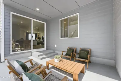 Property 26-9009 - Photo 14