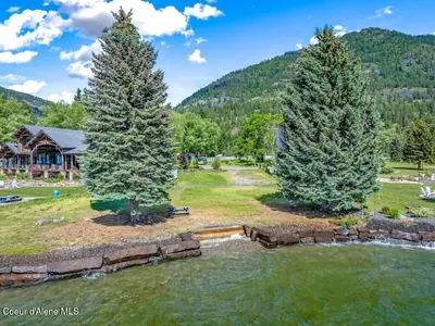 Property 26-7516 - Photo 18