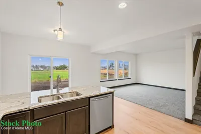 Property 26-8751 - Photo 18