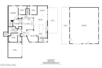 Property 26-9253 - Photo 85