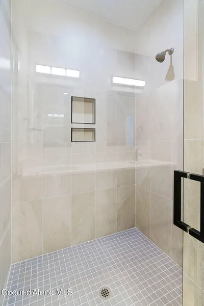 Property 26-6234 - Photo 11