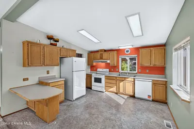 Property 26-9686 - Photo 12