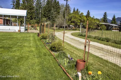 Property 26-4417 - Photo 28