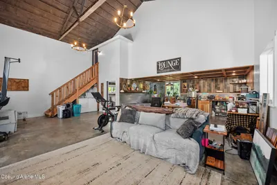 Property 26-7196 - Photo 53