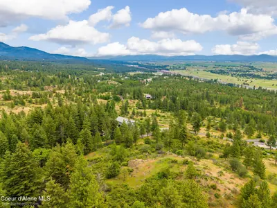 Property 26-5782 - Photo 68