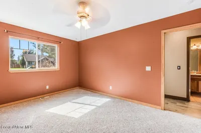 Property 26-9702 - Photo 41