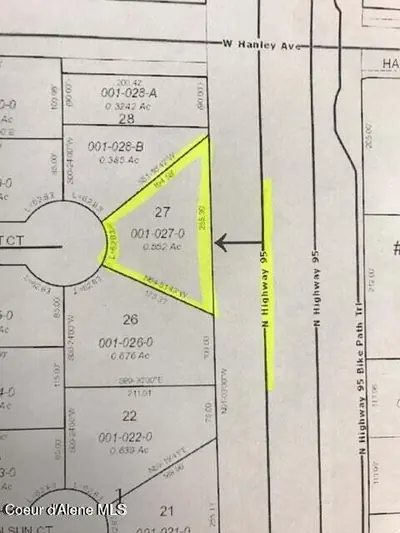 Property 26-5342 - Photo 20