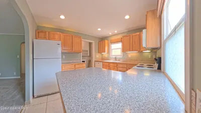 Property 26-7641 - Photo 10
