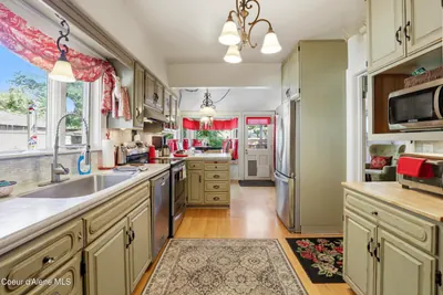 Property 26-7167 - Photo 22