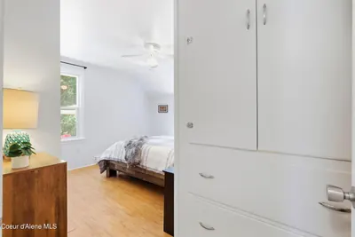 Property 26-9711 - Photo 29