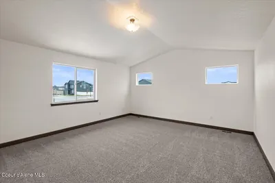 Property 26-9897 - Photo 13