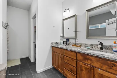 Property 26-7551 - Photo 20