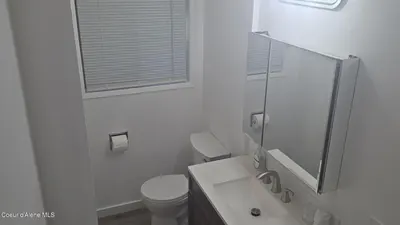 Property 26-7770 - Photo 22