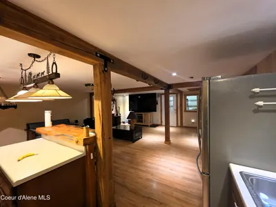 Property 26-9155 - Photo 10