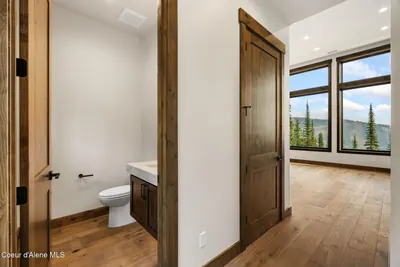 Property 26-7385 - Photo 61
