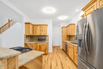 Property 26-2954 - Photo 18