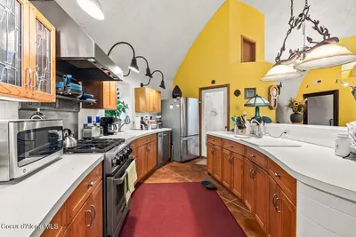 Property 26-3052 - Photo 18