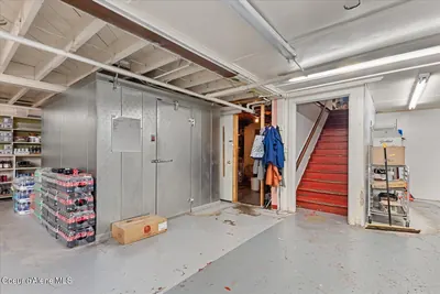 Property 25-9657 - Photo 41