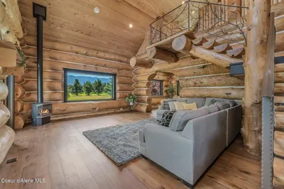 Property 26-8913 - Photo 16
