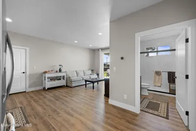 Property 26-6986 - Photo 21