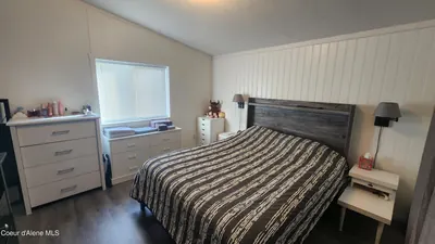 Property 26-6434 - Photo 15