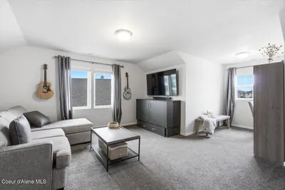 Property 26-9235 - Photo 36