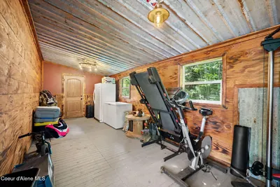 Property 26-5565 - Photo 43