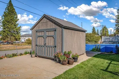 Property 26-9591 - Photo 29