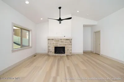 Property 26-3233 - Photo 11