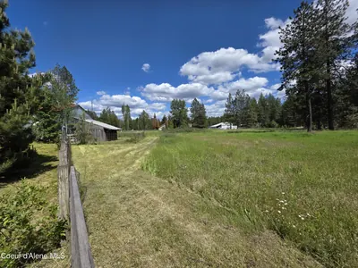 Property 26-5738 - Photo 25