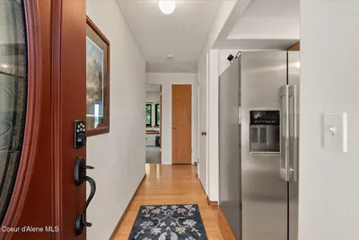 Property 26-7997 - Photo 17