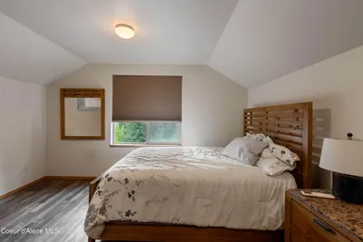 Property 26-9194 - Photo 55