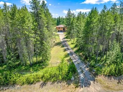 Property 26-6877 - Photo 65