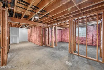 Property 26-7394 - Photo 59