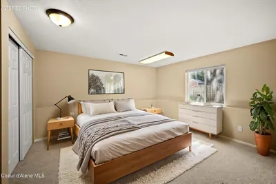 Property 26-7131 - Photo 54