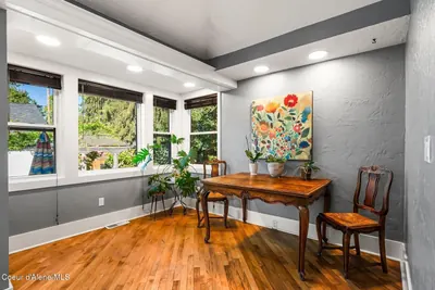Property 26-9638 - Photo 26