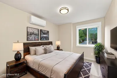 Property 26-9198 - Photo 23