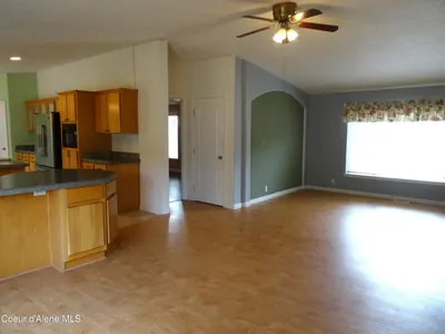 Property 26-8655 - Photo 10
