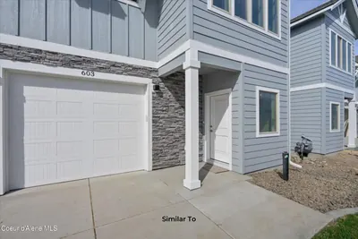 Property 26-9137 - Photo 3